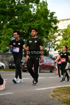 Runner Photo 4040834