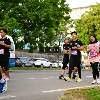 Runner Photo 4040858
