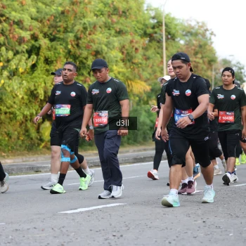 Runner Photo 4040863
