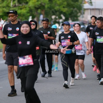Runner Photo 4040869