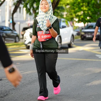 Runner Photo 4040887