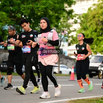 Runner Photo 4040894