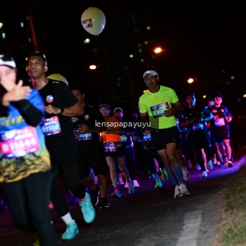 Runner Photo 4040903