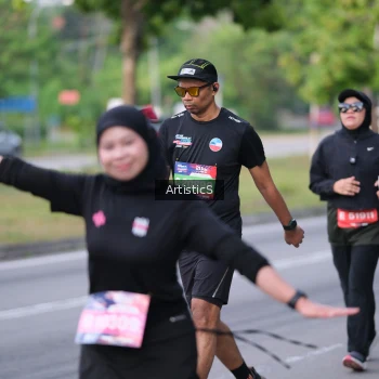 Runner Photo 4040904
