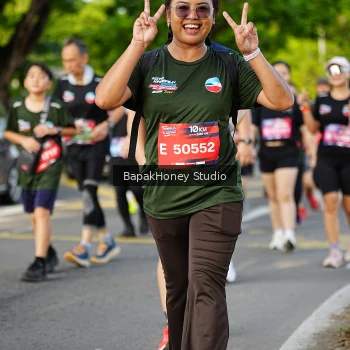 Runner Photo 4040905
