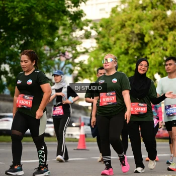 Runner Photo 4040909
