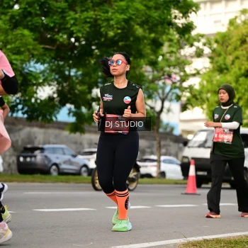 Runner Photo 4040914