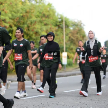 Runner Photo 4040927