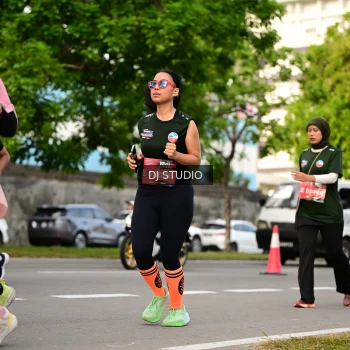 Runner Photo 4040928
