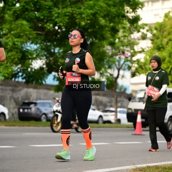 Runner Photo 4040929