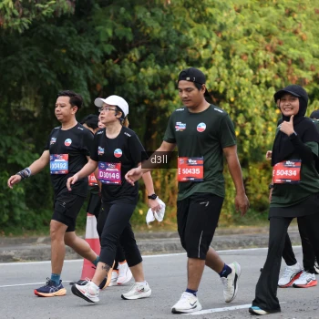 Runner Photo 4040942
