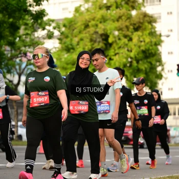 Runner Photo 4040943