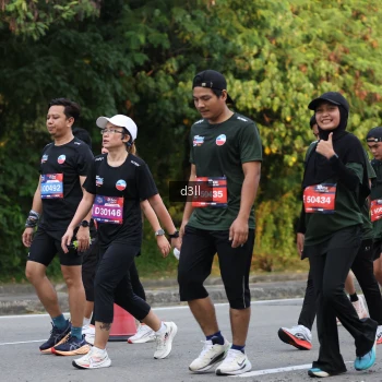 Runner Photo 4040946