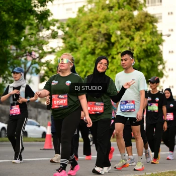 Runner Photo 4040950