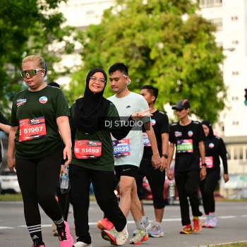 Runner Photo 4040967