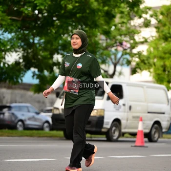 Runner Photo 4040968