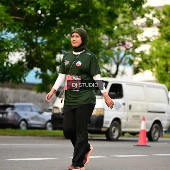 Runner Photo 4040979