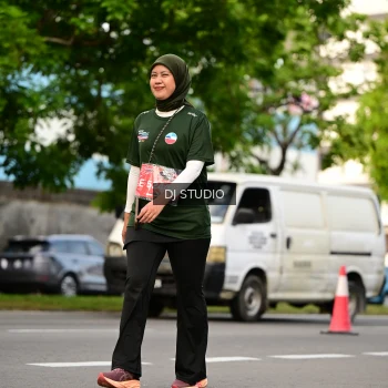 Runner Photo 4040986