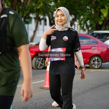 Runner Photo 4040990