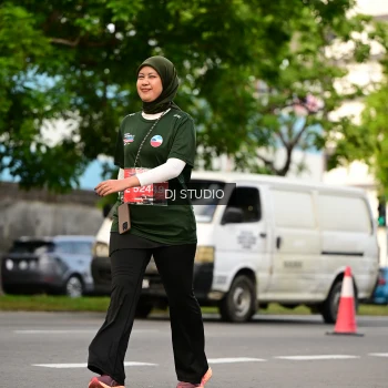Runner Photo 4040993