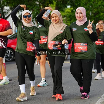Runner Photo 4040994