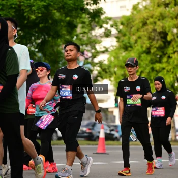 Runner Photo 4040996