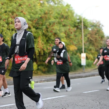 Runner Photo 4041002