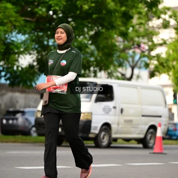 Runner Photo 4041003