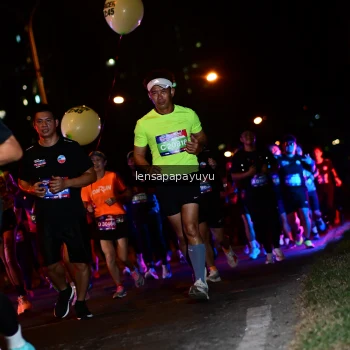 Runner Photo 4041004