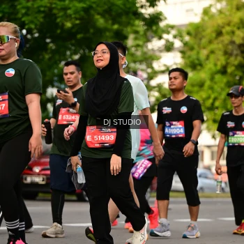 Runner Photo 4041005