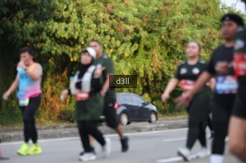 Runner Photo 4041008