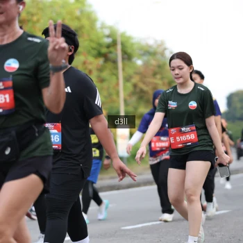 Runner Photo 4041009