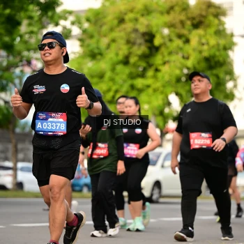 Runner Photo 4041010