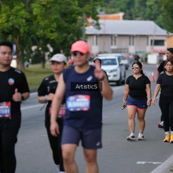 Runner Photo 4041013