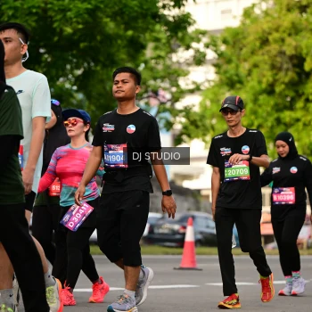 Runner Photo 4041014