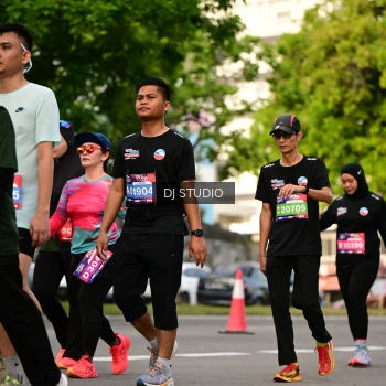 Runner Photo 4041015