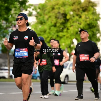 Runner Photo 4041017