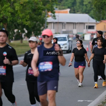 Runner Photo 4041018