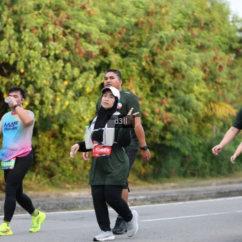Runner Photo 4041019
