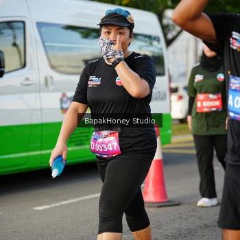 Runner Photo 4041020