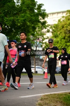 Runner Photo 4041023