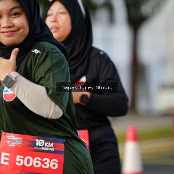 Runner Photo 4041025