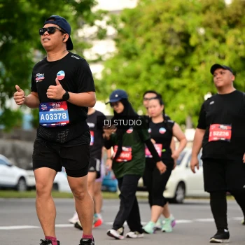 Runner Photo 4041029