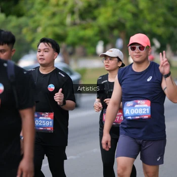 Runner Photo 4041030