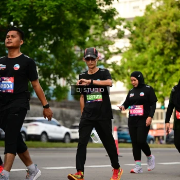 Runner Photo 4041031