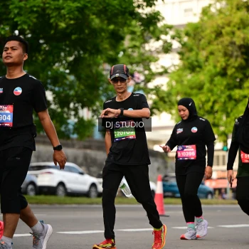 Runner Photo 4041032