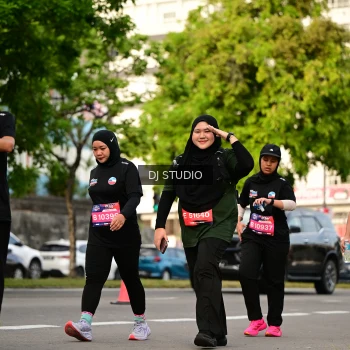 Runner Photo 4041034