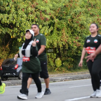 Runner Photo 4041036