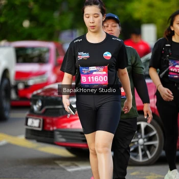 Runner Photo 4041037