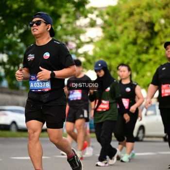 Runner Photo 4041038